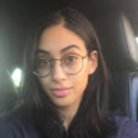 biancahtoa723